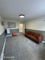 158 Lafayette Street - Photo 4