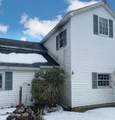 181 North Street - Photo 2
