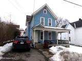 102 Lincoln Street - Photo 1