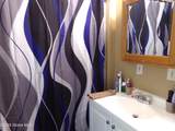 102 Lincoln Street - Photo 12