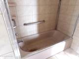 102 Lincoln Street - Photo 14