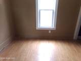 102 Lincoln Street - Photo 16