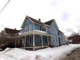 102 Lincoln Street - Photo 2