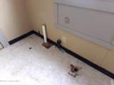 102 Lincoln Street - Photo 22