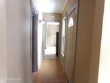 102 Lincoln Street - Photo 24