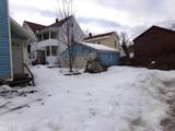 102 Lincoln Street - Photo 3