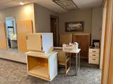 3695 Main Street - Photo 17