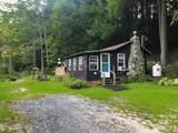 38 Forge Lane - Photo 3