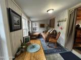 38 Forge Lane - Photo 4