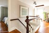 1301 County Route 7 - Photo 19