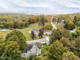 1301 County Route 7 - Photo 2