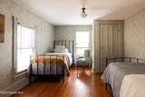 1301 County Route 7 - Photo 29