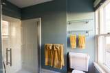 1301 County Route 7 - Photo 36