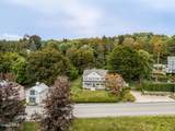 1301 County Route 7 - Photo 4
