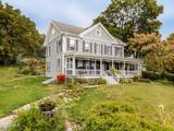 1301 County Route 7 - Photo 43
