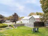 1301 County Route 7 - Photo 44
