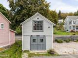 1301 County Route 7 - Photo 45