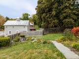 1301 County Route 7 - Photo 5