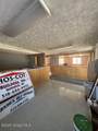 628 South Street - Photo 17