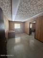 628 South Street - Photo 19