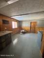 628 South Street - Photo 21