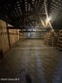 628 South Street - Photo 24