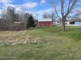 628 South Street - Photo 46