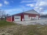 628 South Street - Photo 49