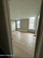 1023 Barrett Street - Photo 10