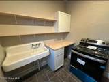 1023 Barrett Street - Photo 5