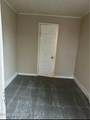 1023 Barrett Street - Photo 7