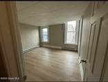 1023 Barrett Street - Photo 9