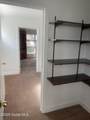 1538 Union Street - Photo 10