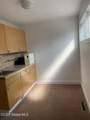1538 Union Street - Photo 11