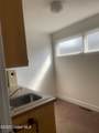 1538 Union Street - Photo 12