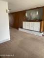 1538 Union Street - Photo 5