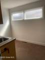 1538 Union Street - Photo 6