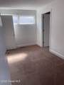1538 Union Street - Photo 7