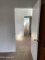 1538 Union Street - Photo 8
