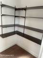 1538 Union Street - Photo 9