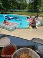 1049 River Road - Photo 33