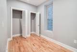 229 2nd Street - Photo 10