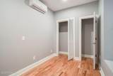 229 2nd Street - Photo 11