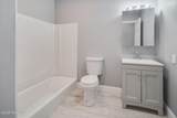 229 2nd Street - Photo 12