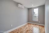 229 2nd Street - Photo 13