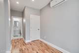 229 2nd Street - Photo 14