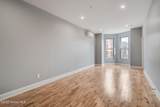 229 2nd Street - Photo 19