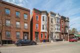 229 2nd Street - Photo 2