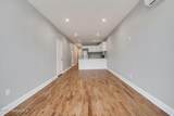 229 2nd Street - Photo 21