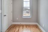 229 2nd Street - Photo 23